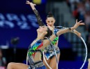 italy group rhythmic gymnastics aug 9 43